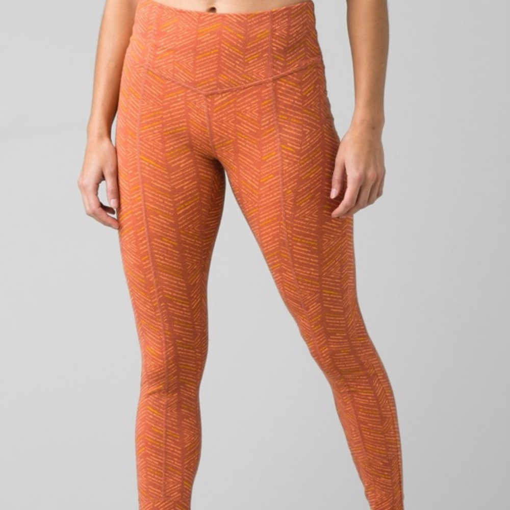 Prana Leda Pants